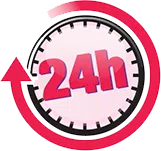 Marshfield MA Locksmith Store Marshfield, MA 781-437-4503 Marshfield MA Locksmith Store Marshfield, MA 781-437-4503