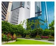 Marshfield MA Locksmith Store Marshfield, MA 781-437-4503 Marshfield MA Locksmith Store Marshfield, MA 781-437-4503 - commercial-sidebar